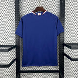 Japan Home 2026 World Cup