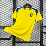 SWEDEN 2026 BUNDLE