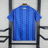 Sweden Away 2026 World Cup