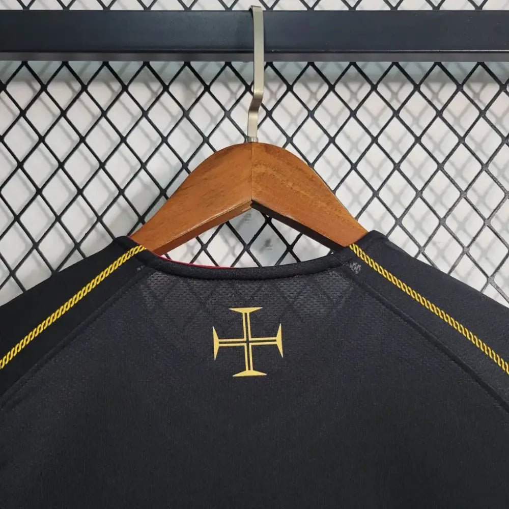 Portugal Away 2006