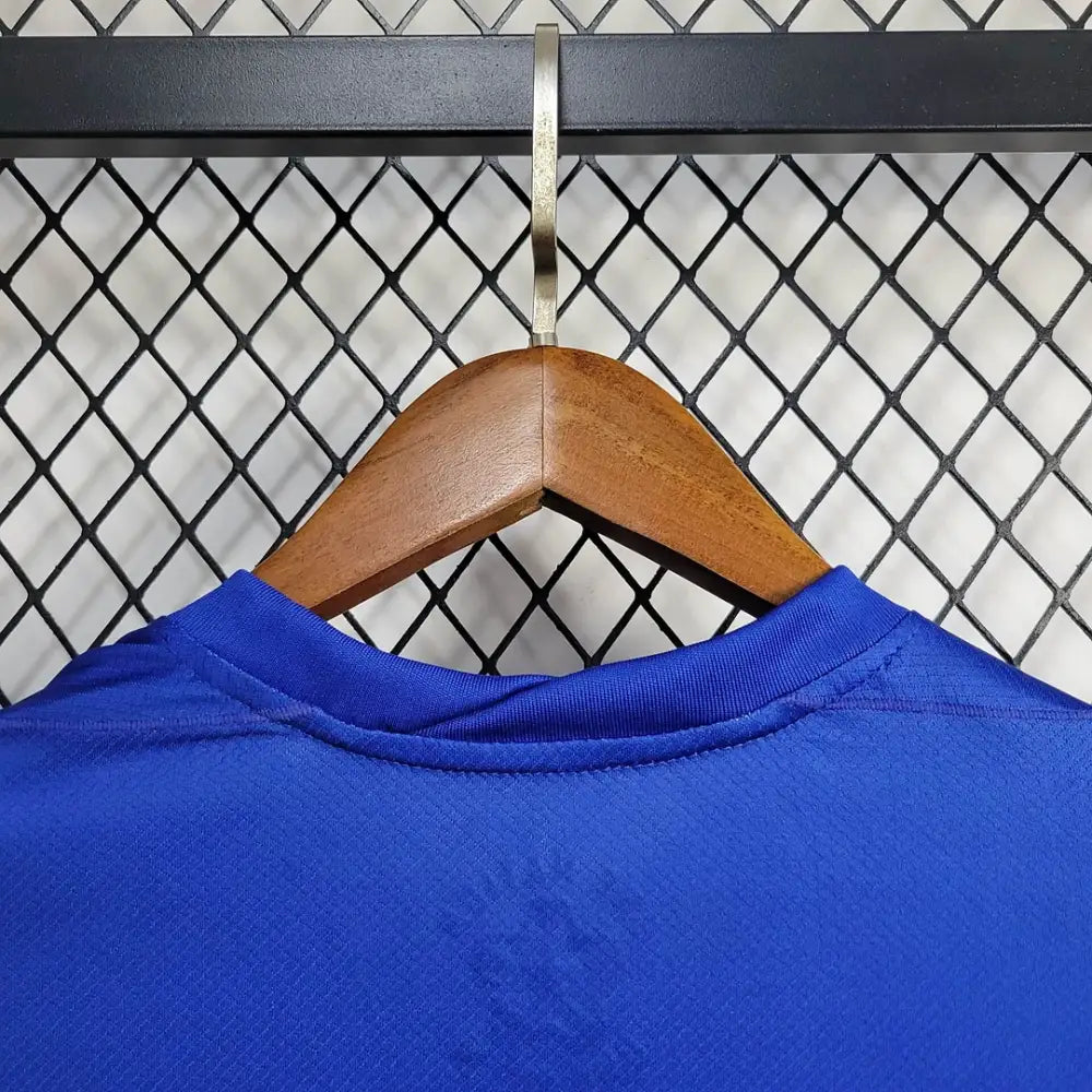United States Away 24/25