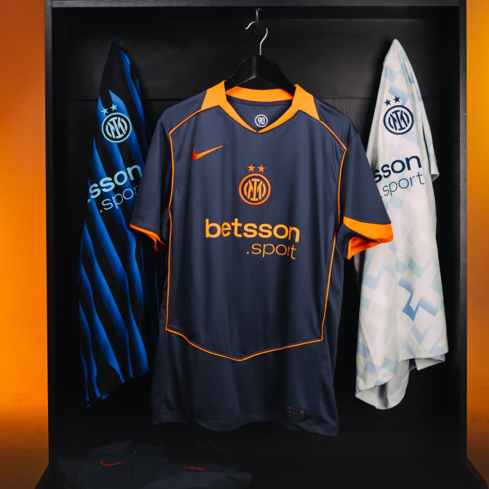 Current Season (25/26)