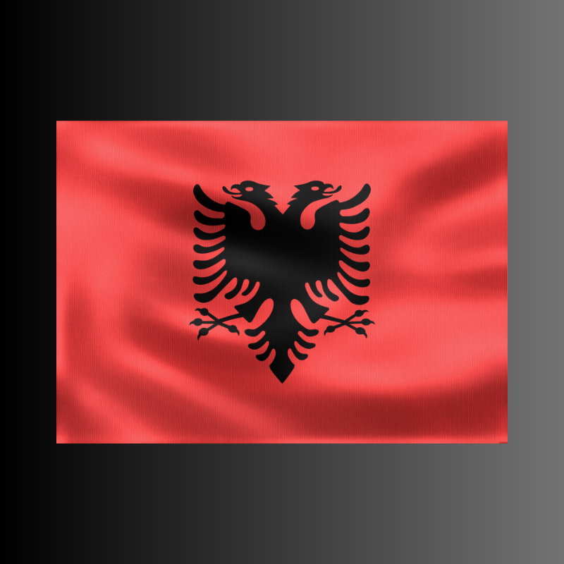 Albania