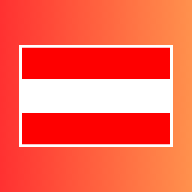 Austria
