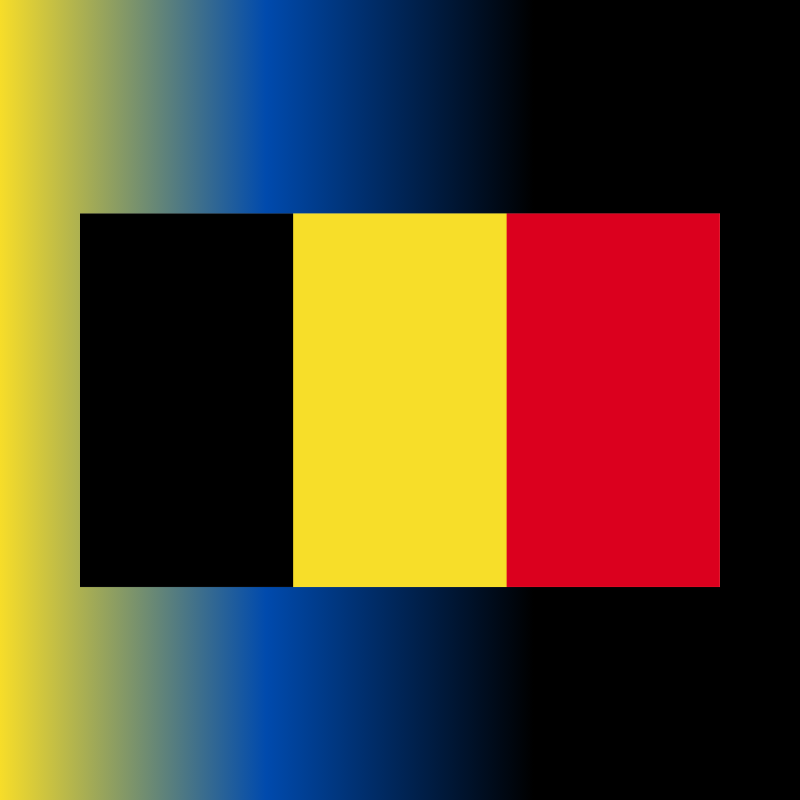 Belgium