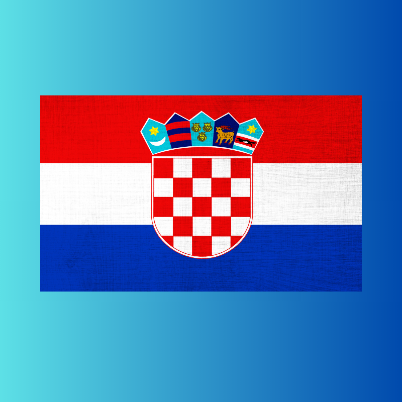 Croatia