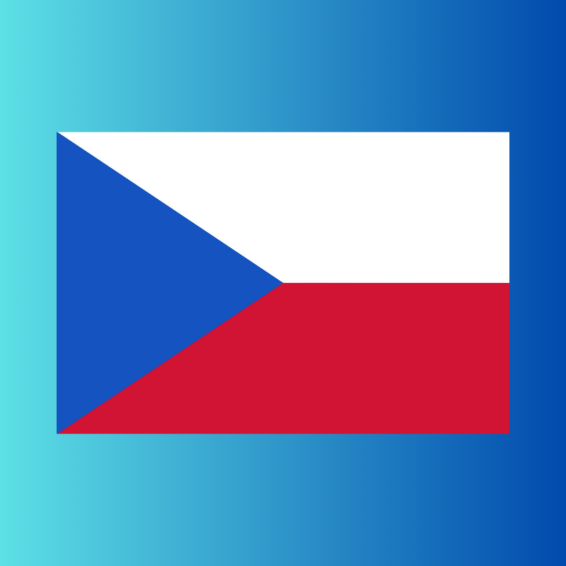 Czech Republic