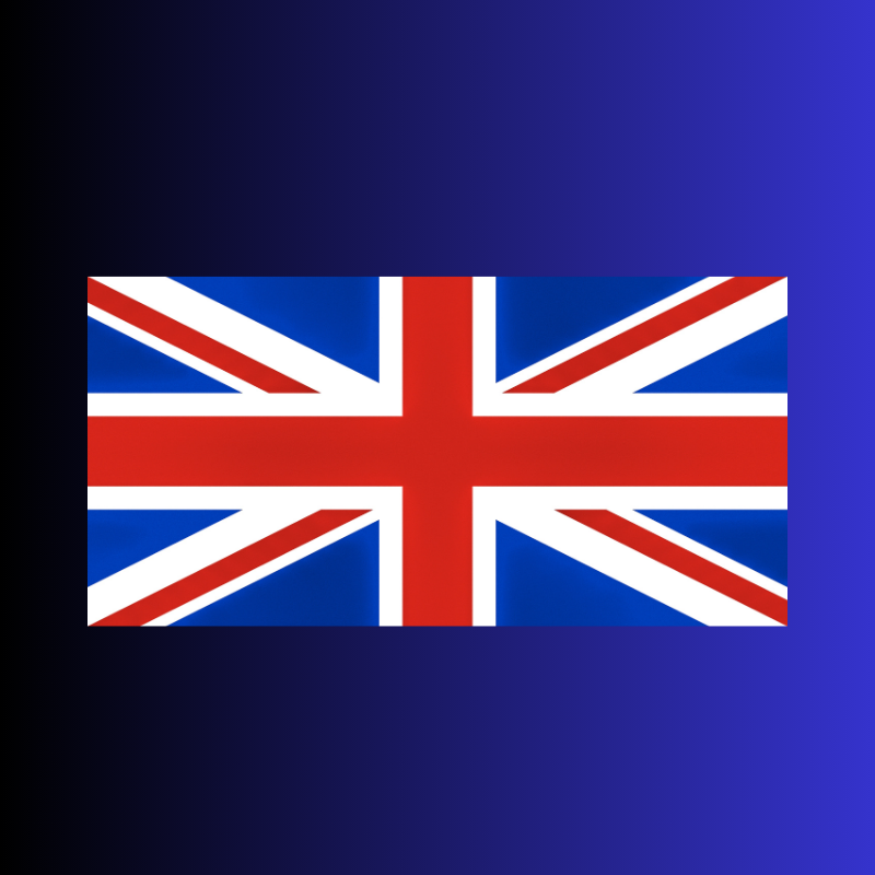 England