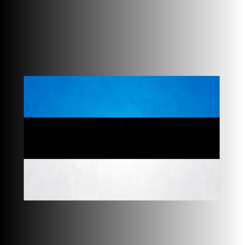 Estonia