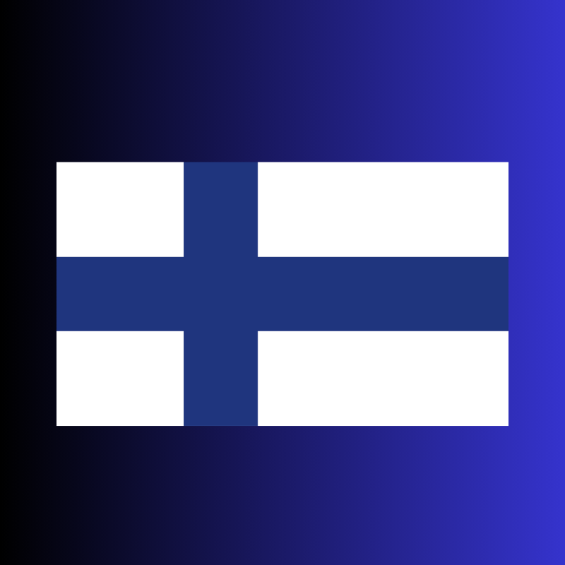 Finland