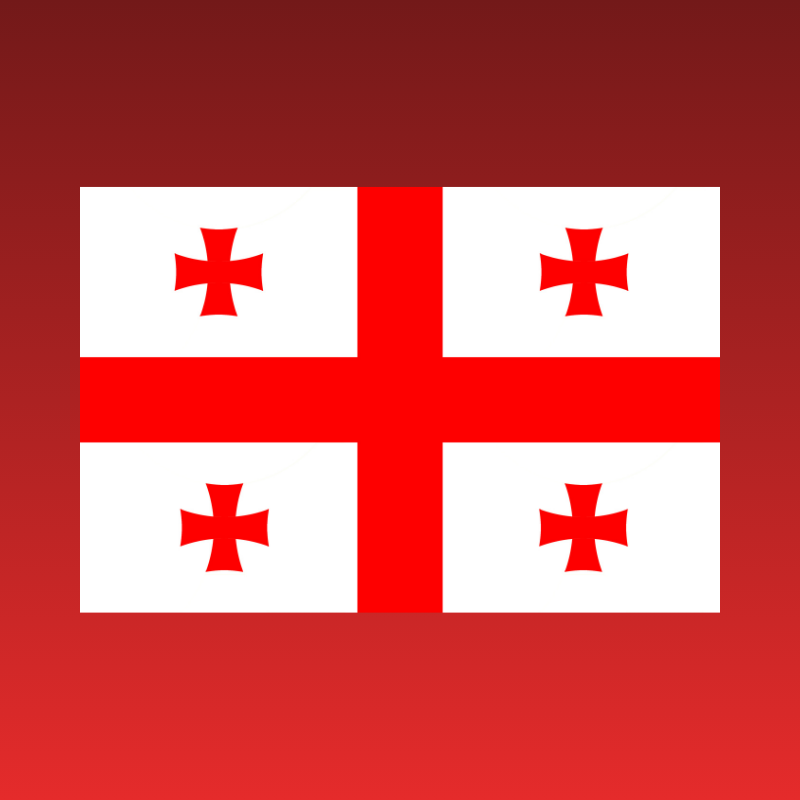 Georgia