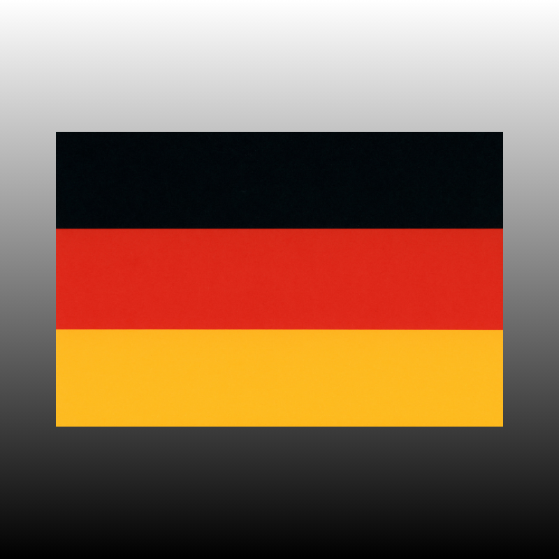 Germany
