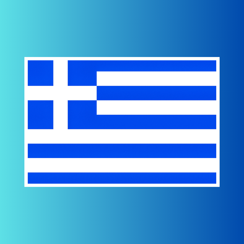 Greece