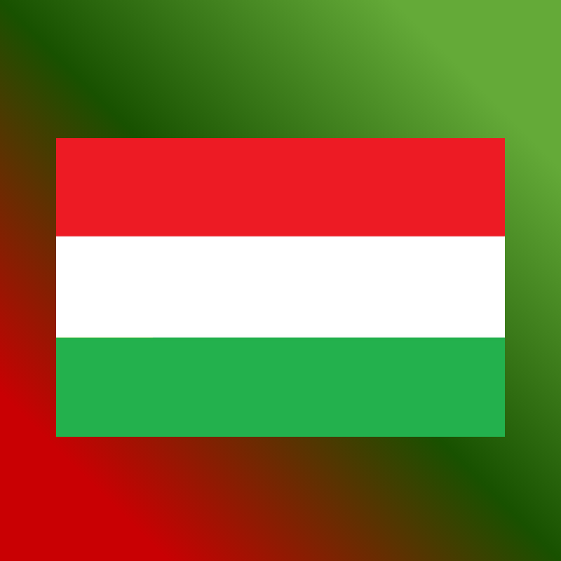 Hungary