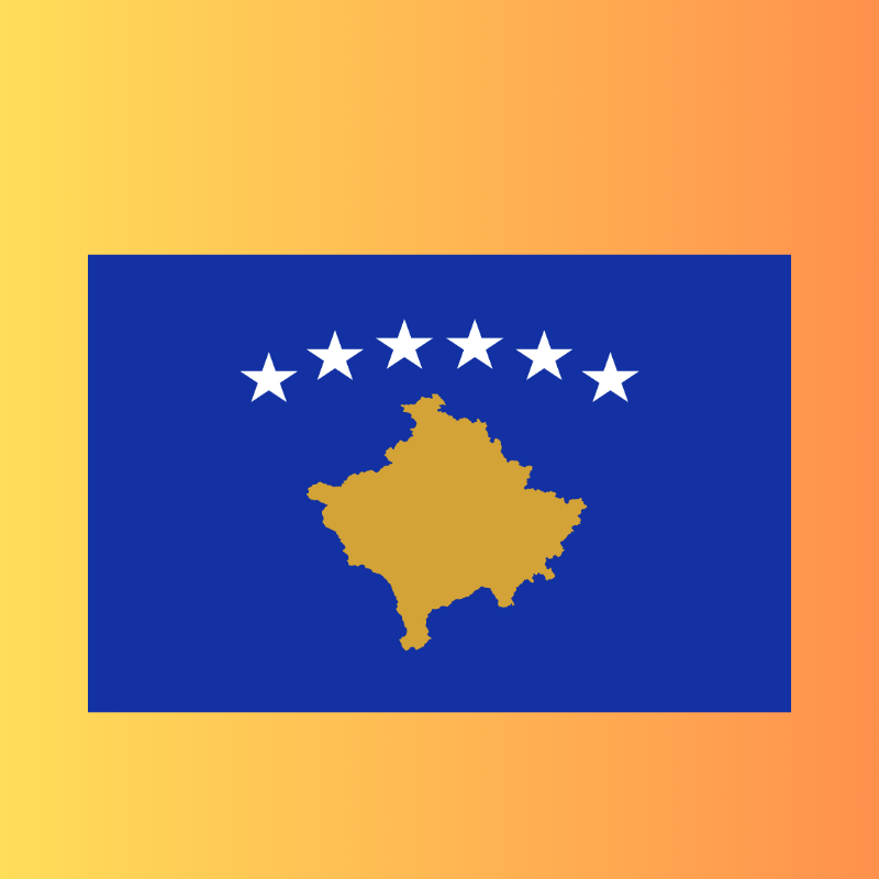 Kosovo