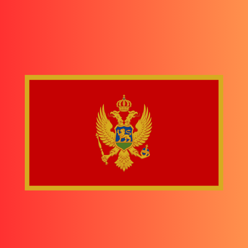 Montenegro