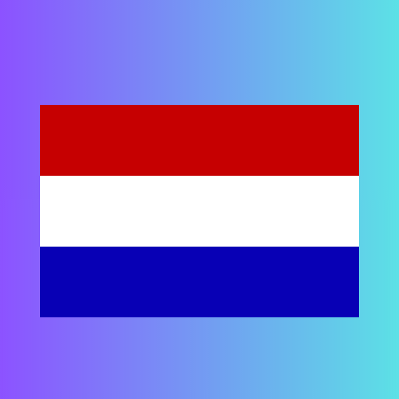 Netherlands