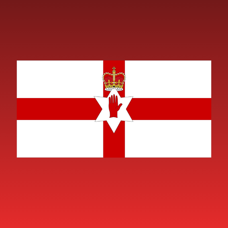 Northern Ireland