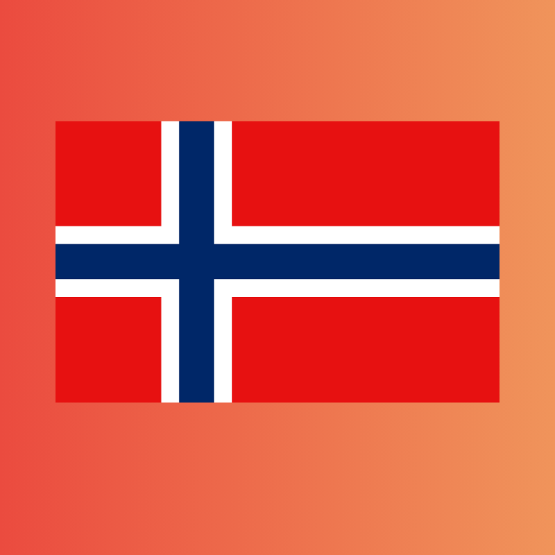 Norway