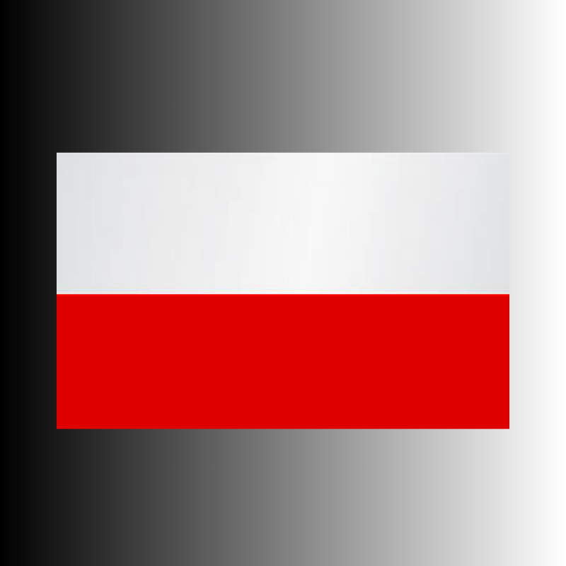 Poland