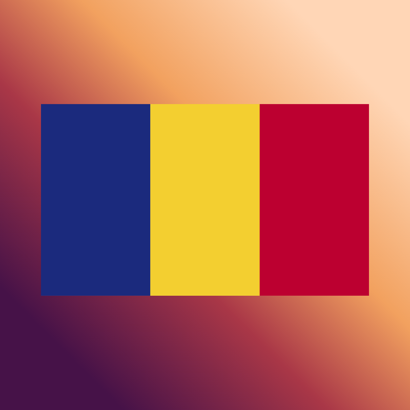 Romania