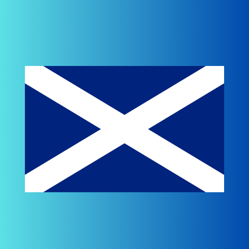 Scotland