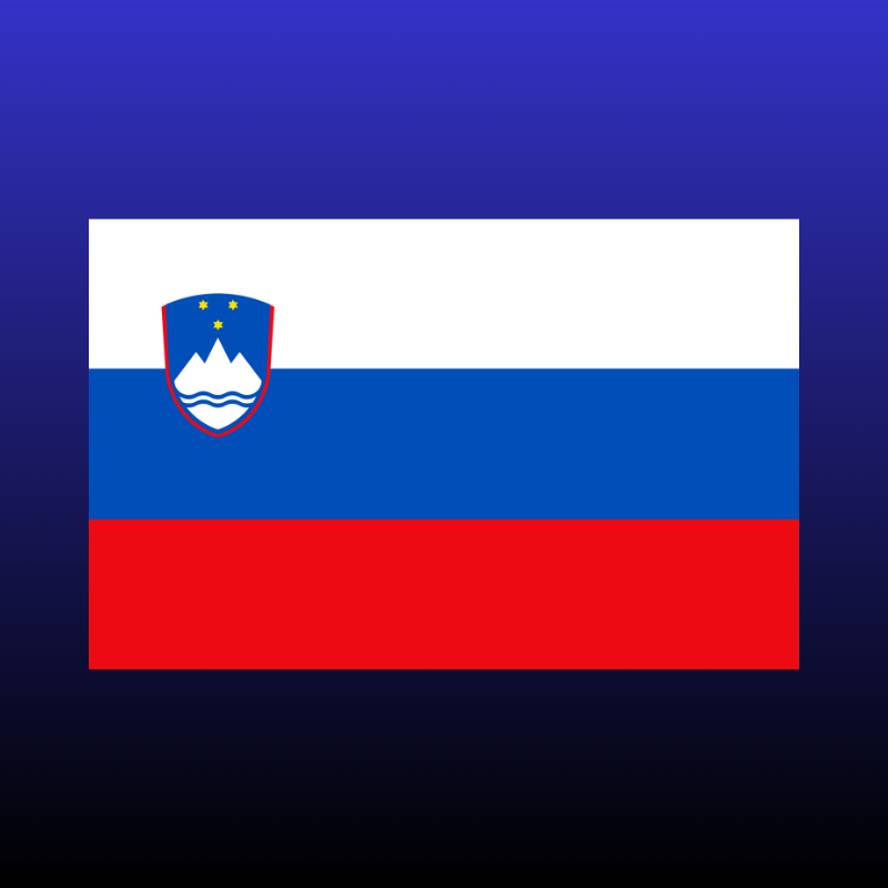 Slovenia