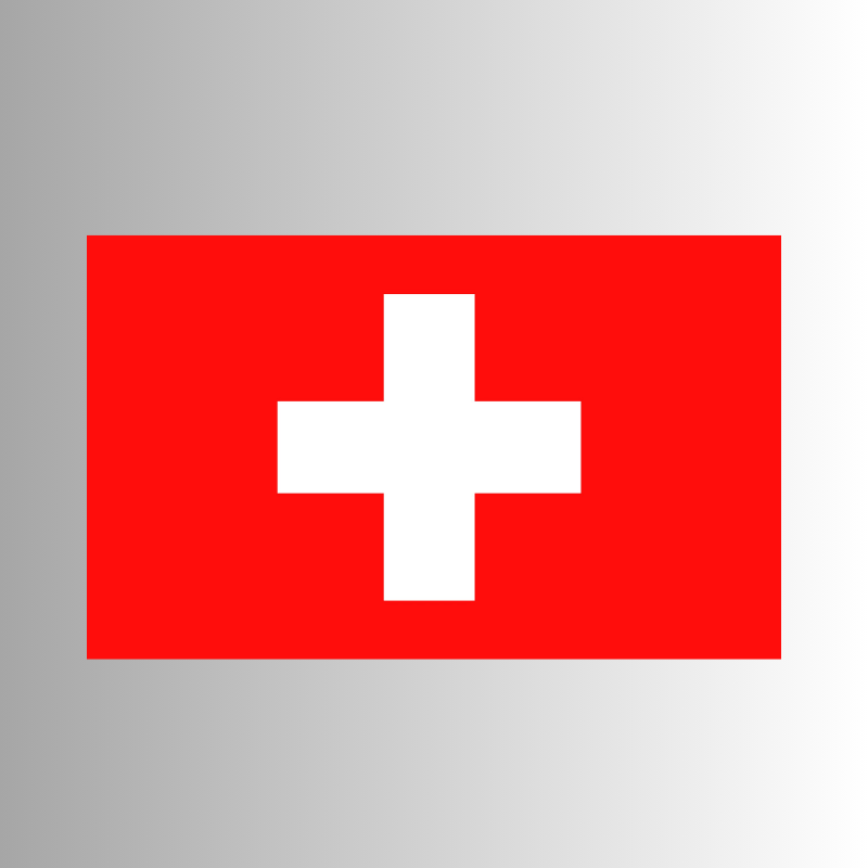 Switzerland