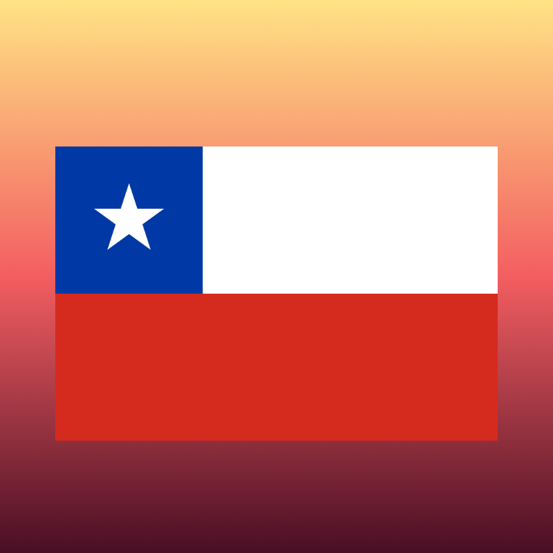 Chile