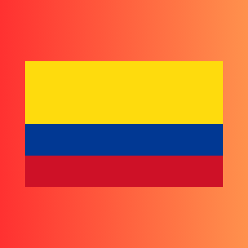 Colombia