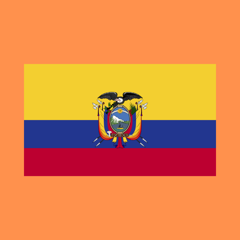 Ecuador