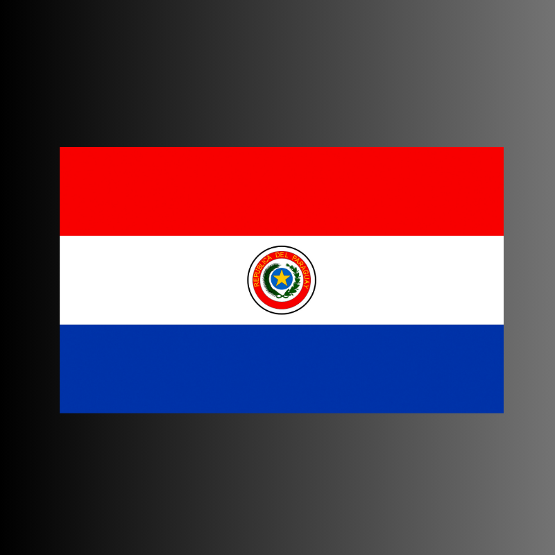 Paraguay