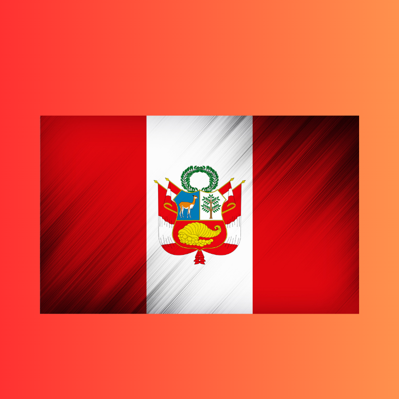 Peru