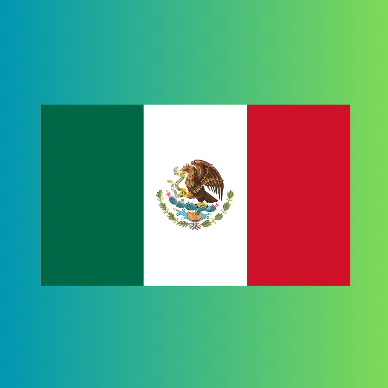 Mexico