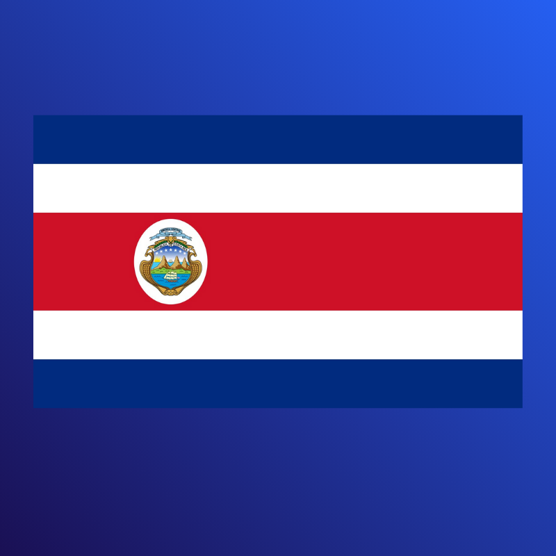 Costa Rica