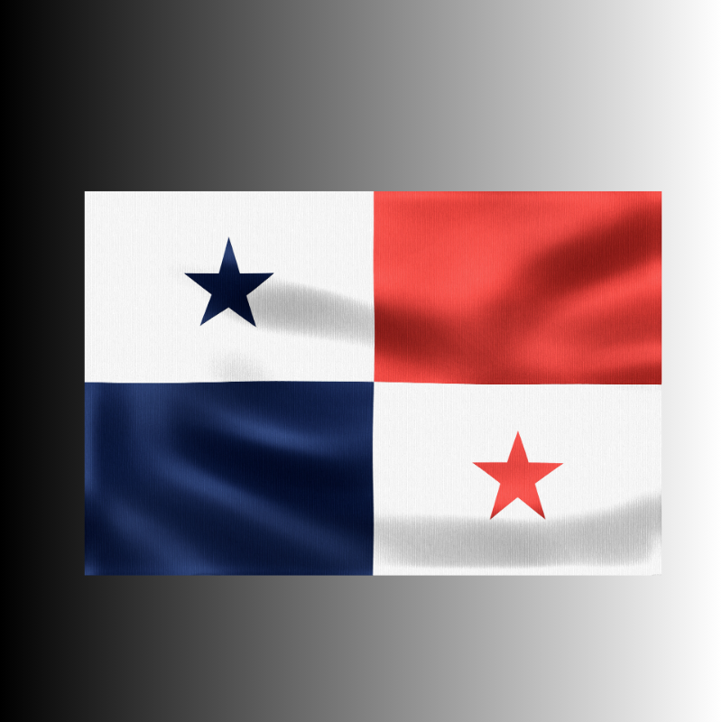 Panama