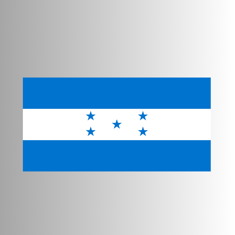 Honduras