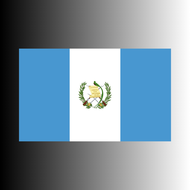 Guatemala