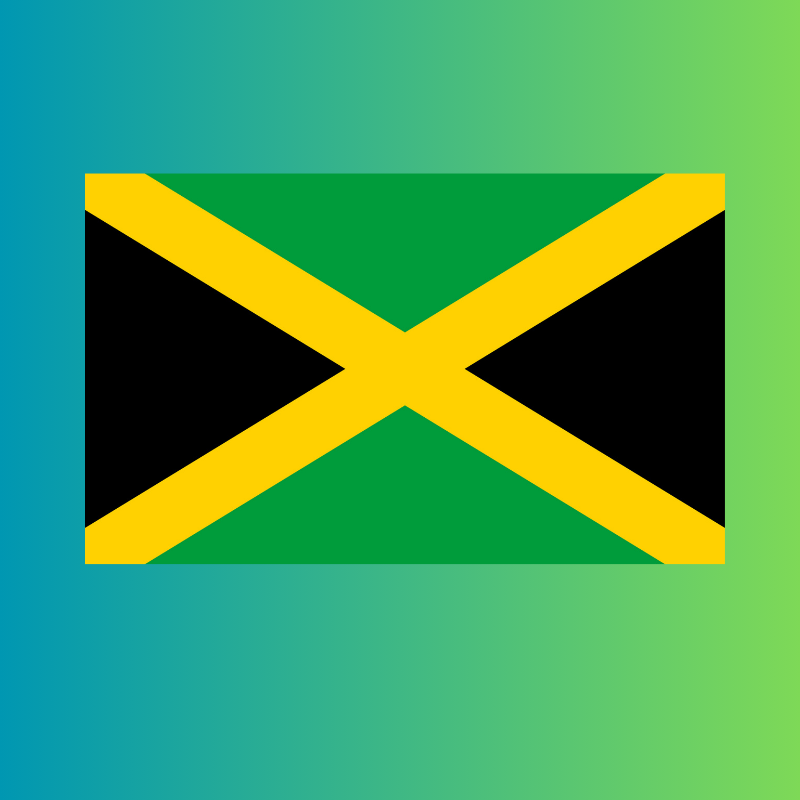 Jamaica