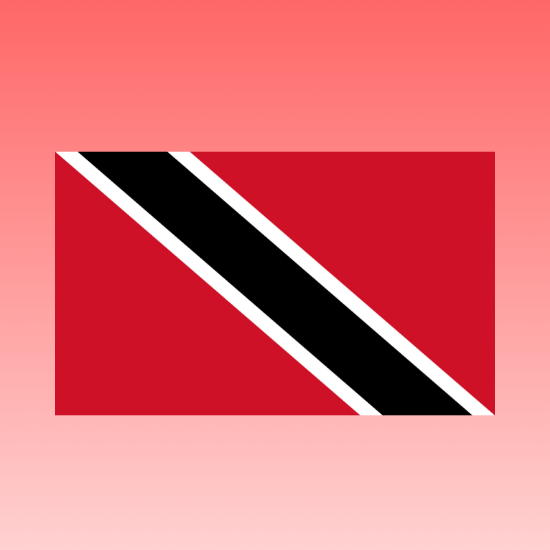 Trinidad & Tobago
