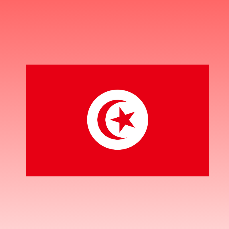 Tunisia