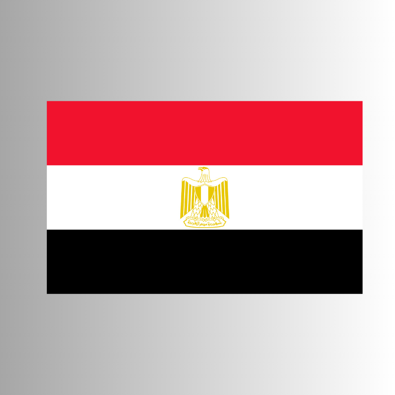 Egypt