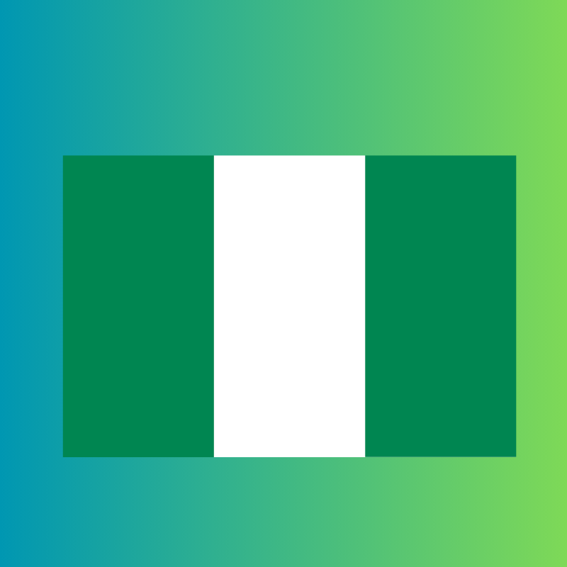 Nigeria