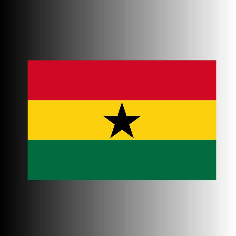 Ghana
