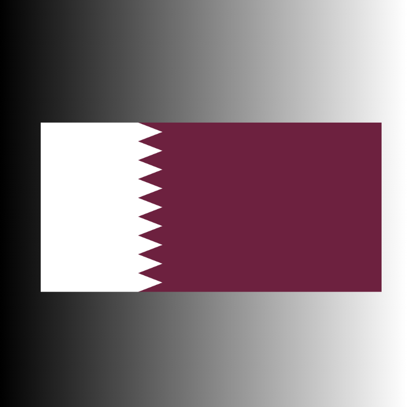 Qatar