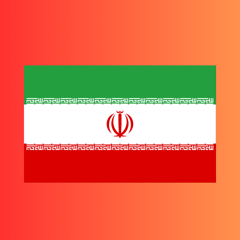 Iran