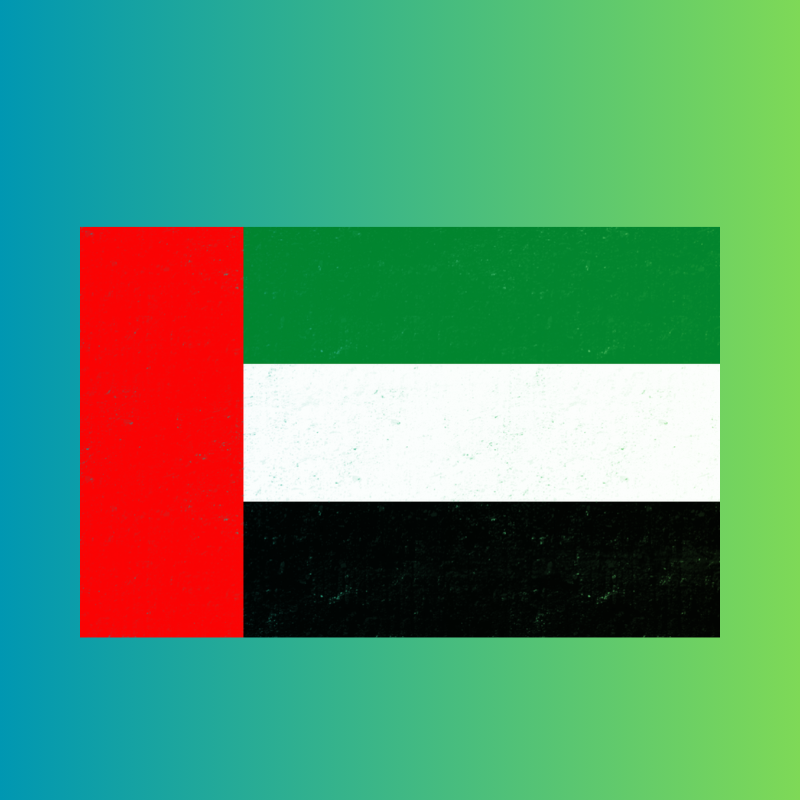 UAE