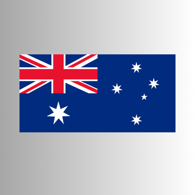 Australia (AFC)
