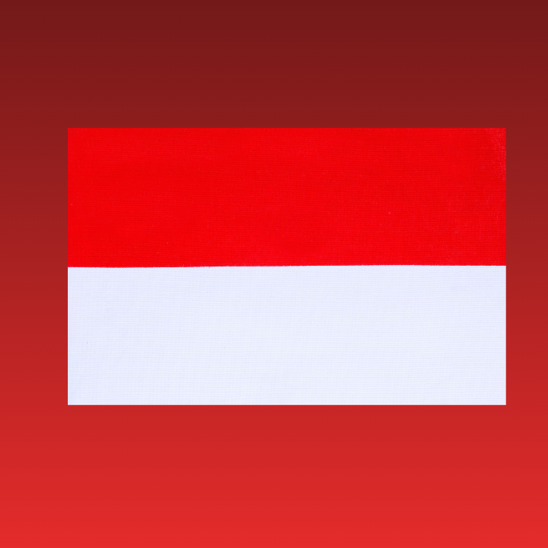 Indonesia