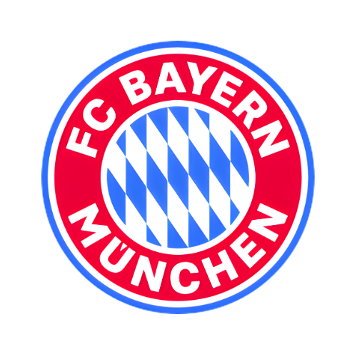 Bayern Munich